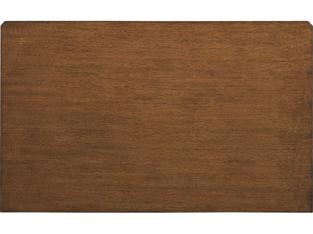 Bay Shore File Chest - image 3