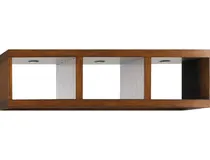 Entertainment Centers