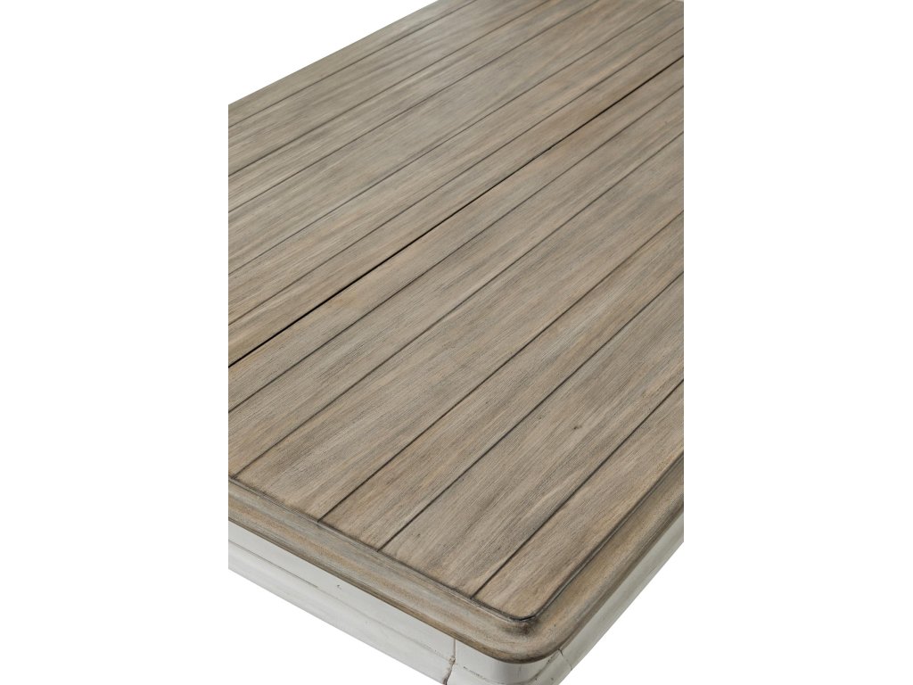 Gathering Table - image 1