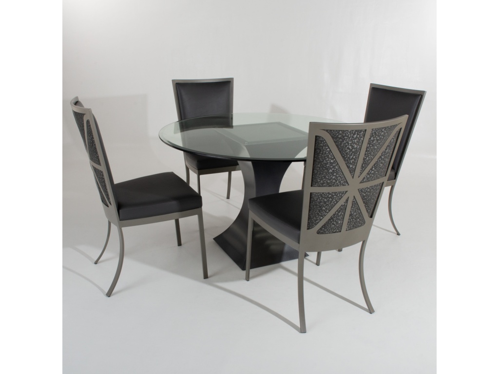 Ryker Dining Base - image 2