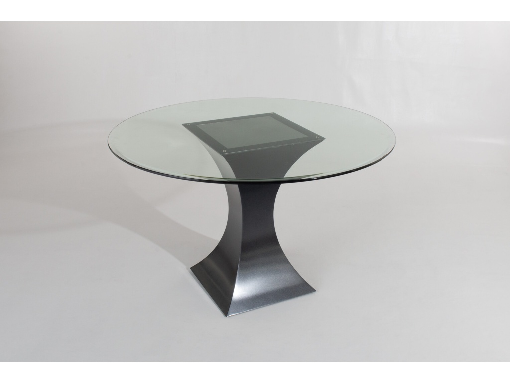 Ryker Dining Base - main image