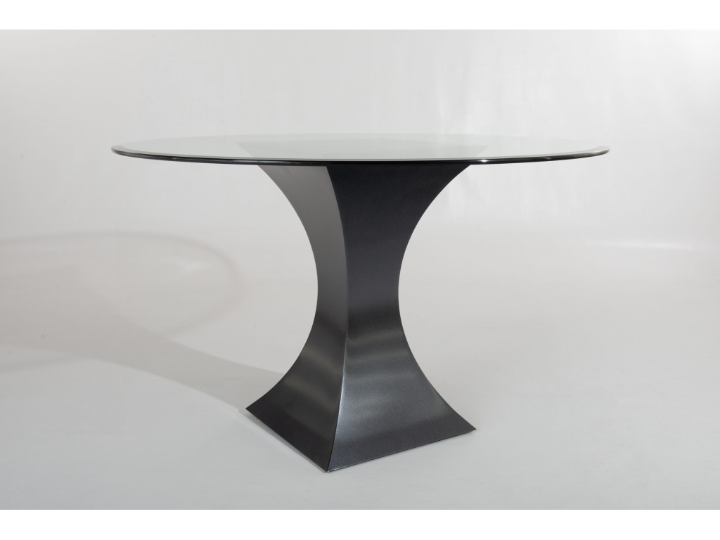 Ryker Dining Base - image 1