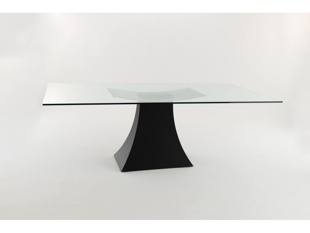 Dante Table Base - image 1