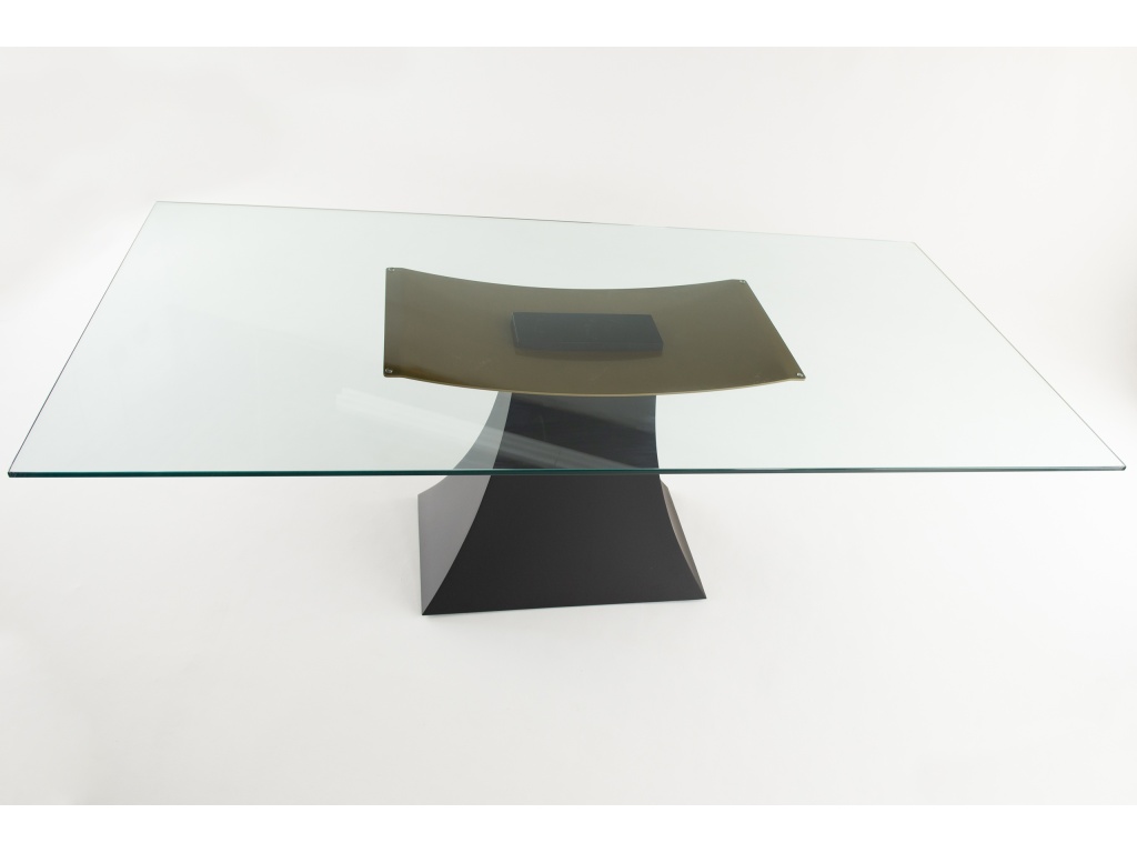 Dante Table Base - image 2
