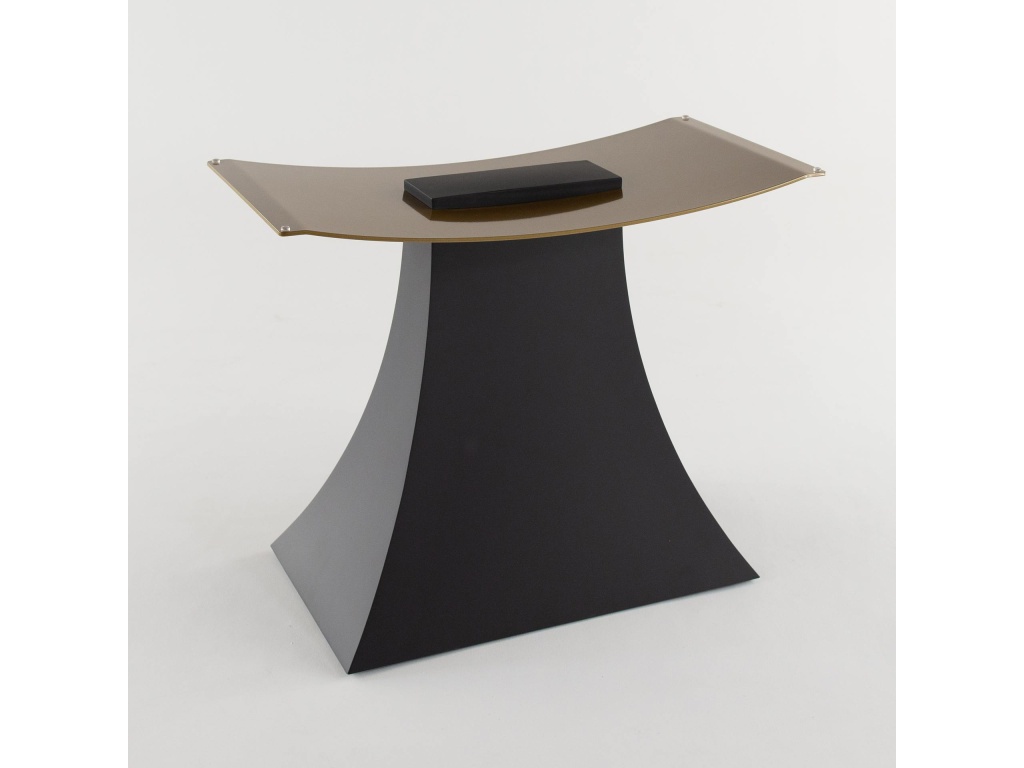 Dante Table Base - image 3