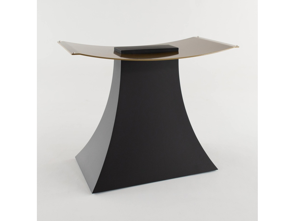 Dante Table Base - main image