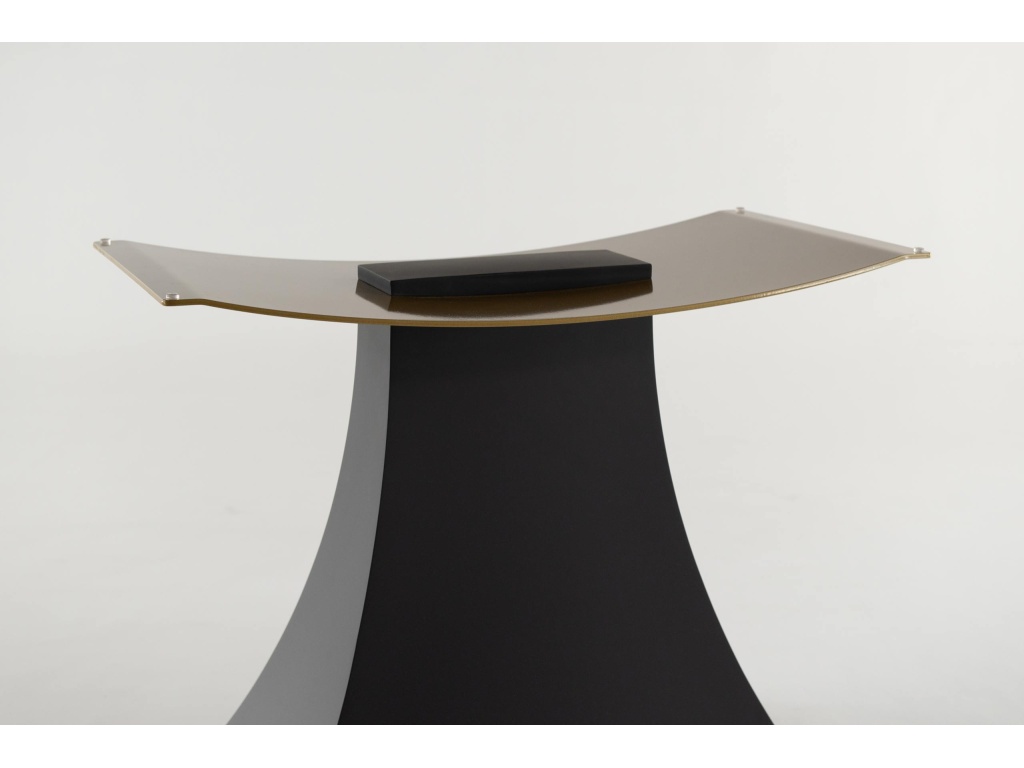 Dante Table Base - image 4