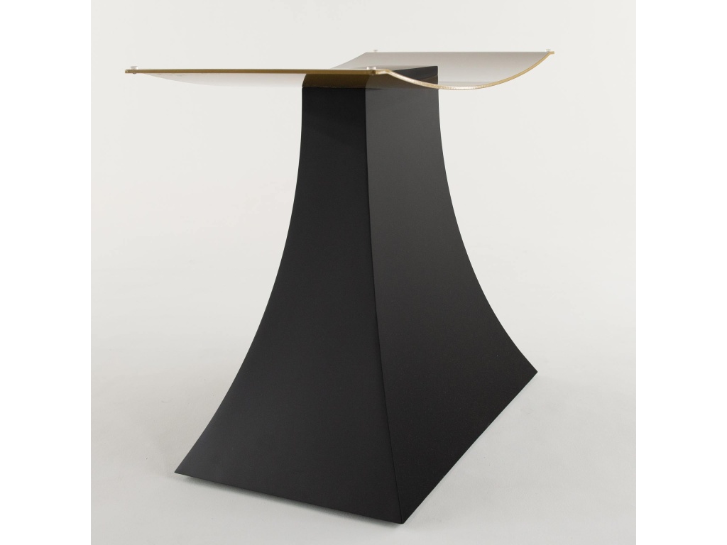 Dante Table Base - image 5