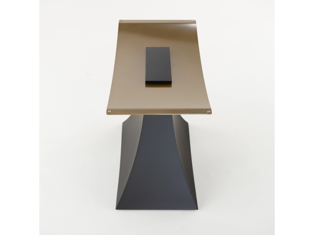 Dante Table Base - image 6