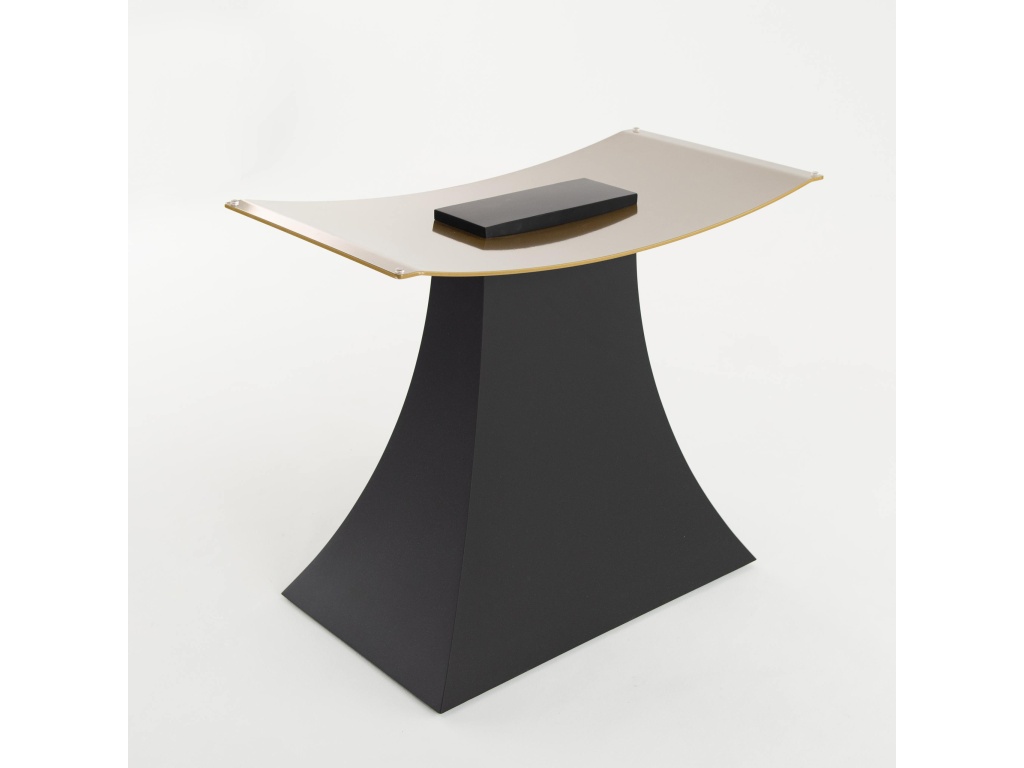 Dante Table Base - image 7