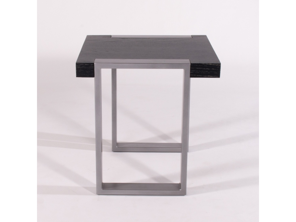 Lennox End Table - image 1