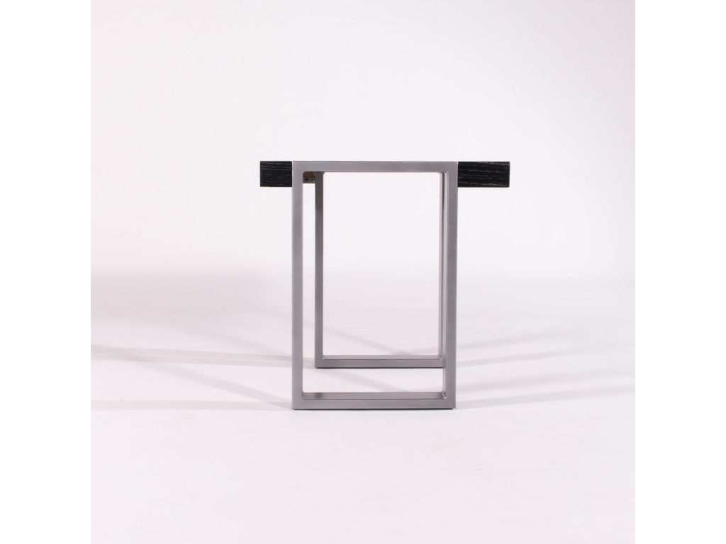 Lennox End Table - image 3
