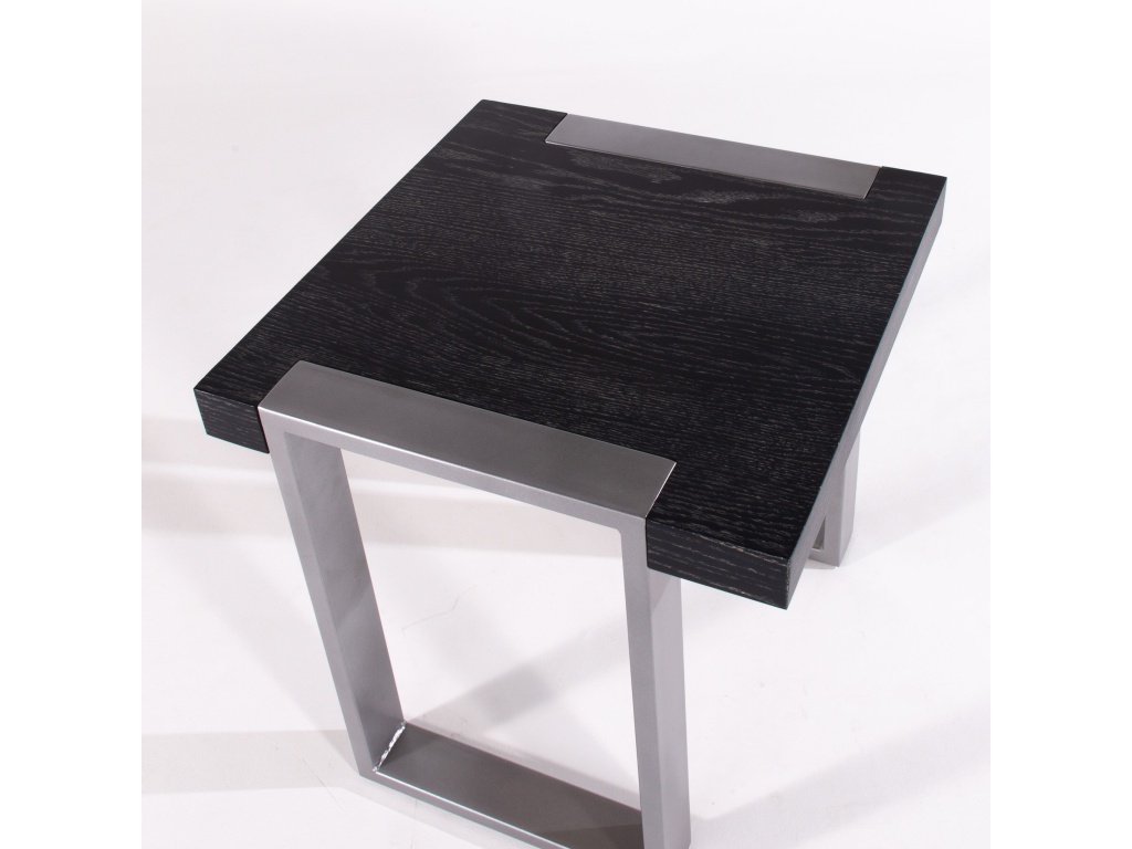 Lennox End Table - image 2