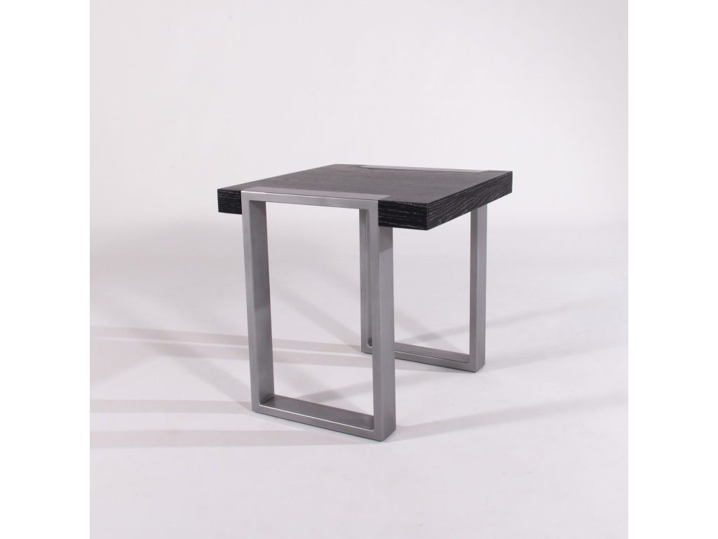 Lennox End Table - main image