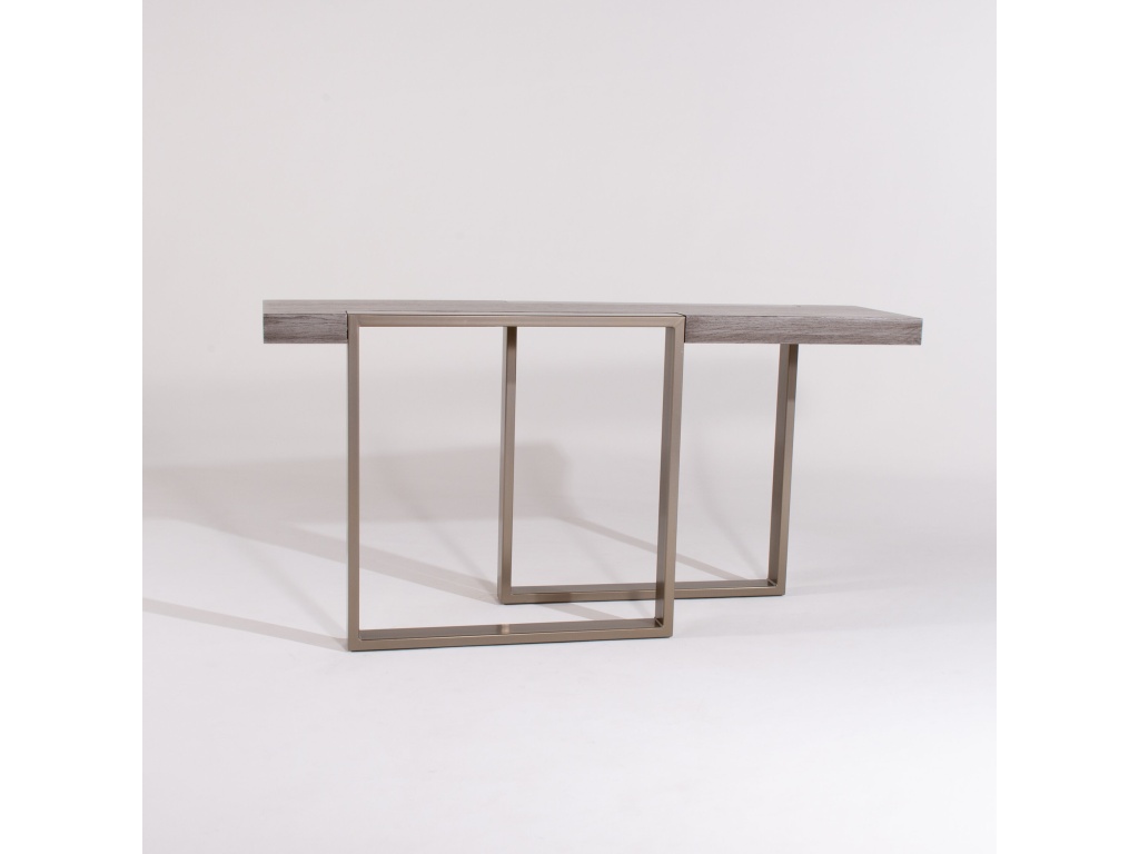 Lennox Console Table - image 2
