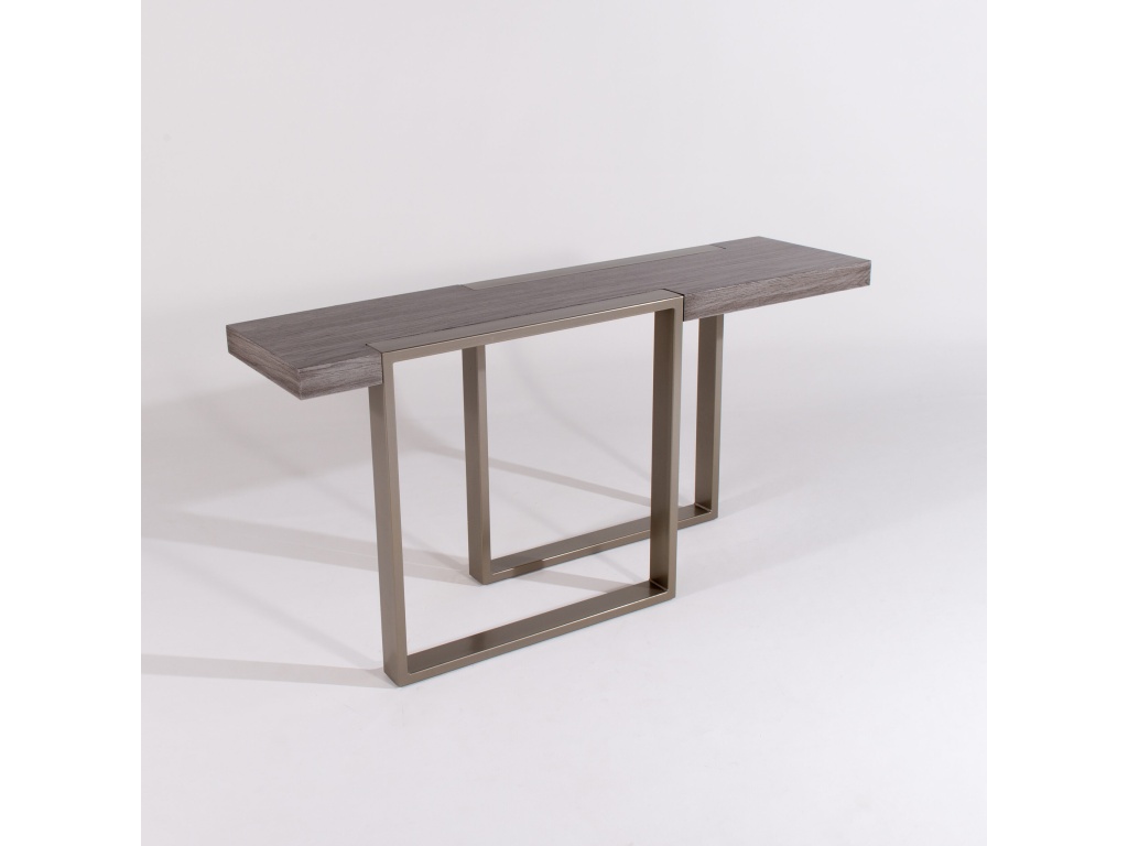 Lennox Console Table - main image