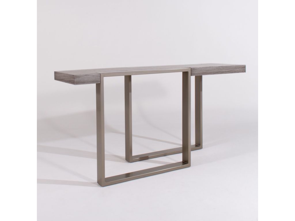 Lennox Console Table - image 1