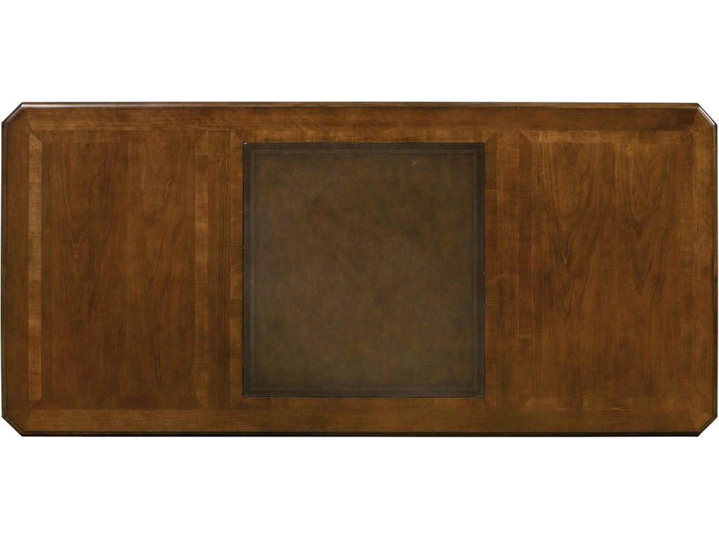 Brookhaven Executive Desk - image 2