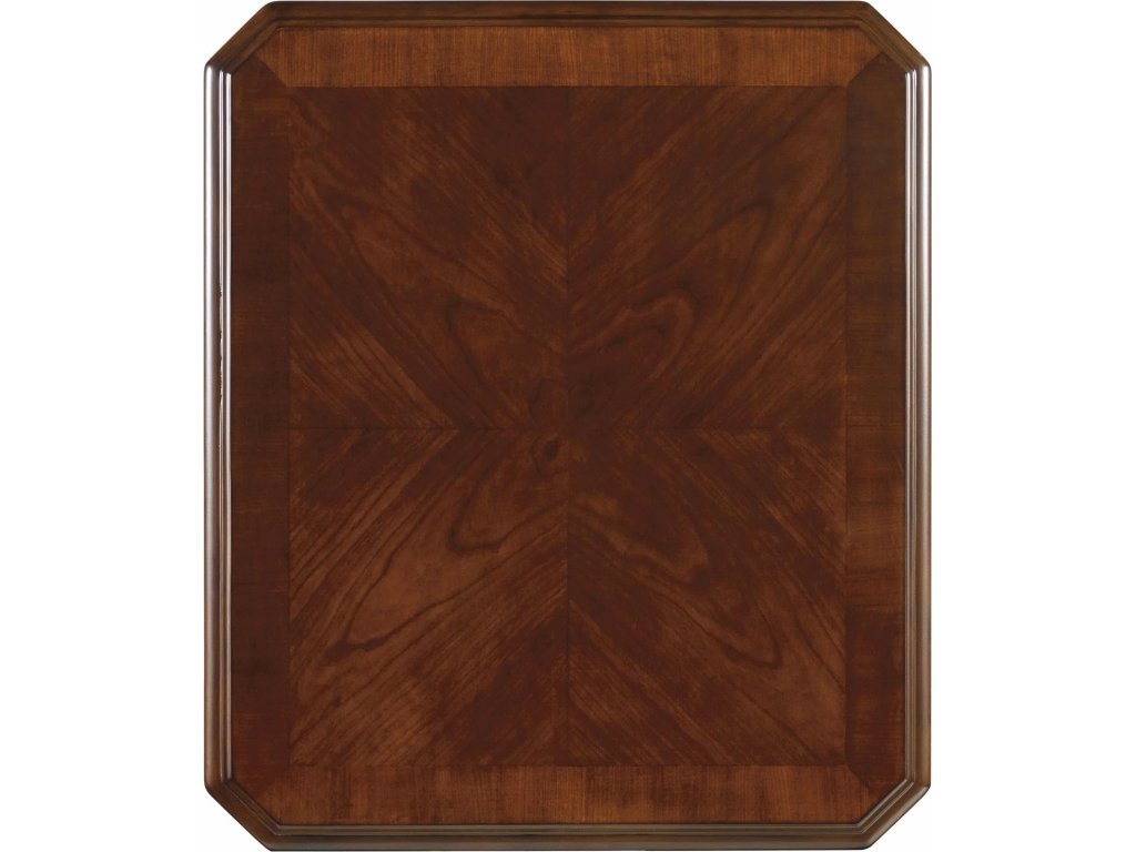 Brookhaven End Table - image 1