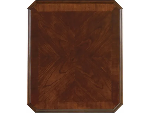Brookhaven End Table - Alternative View