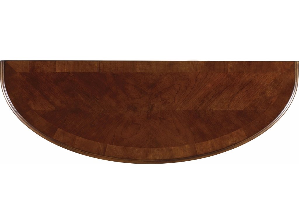 Brookhaven Console Table - image 1