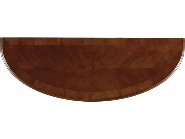 Brookhaven Console Table - Alternative View