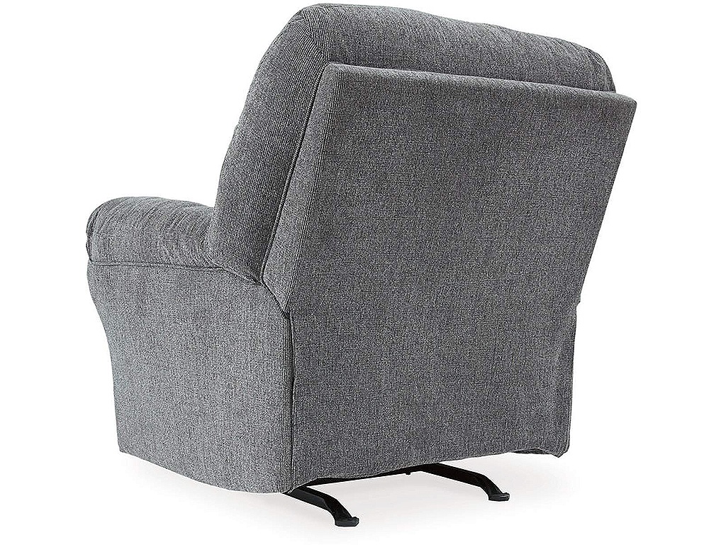 Allmaxx Recliner - image 5