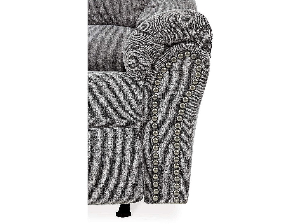Allmaxx Recliner - image 6