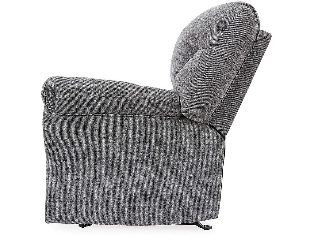Allmaxx Recliner - image 9