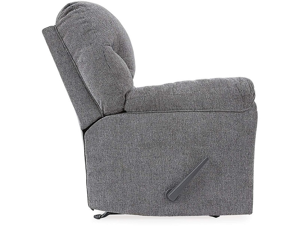 Allmaxx Recliner - image 7