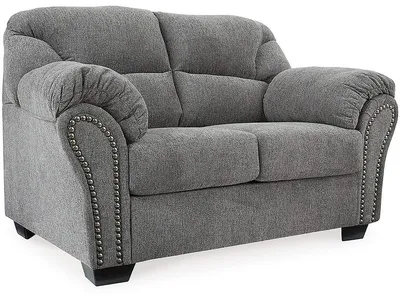 Allmaxx Sofa, Loveseat and Recliner