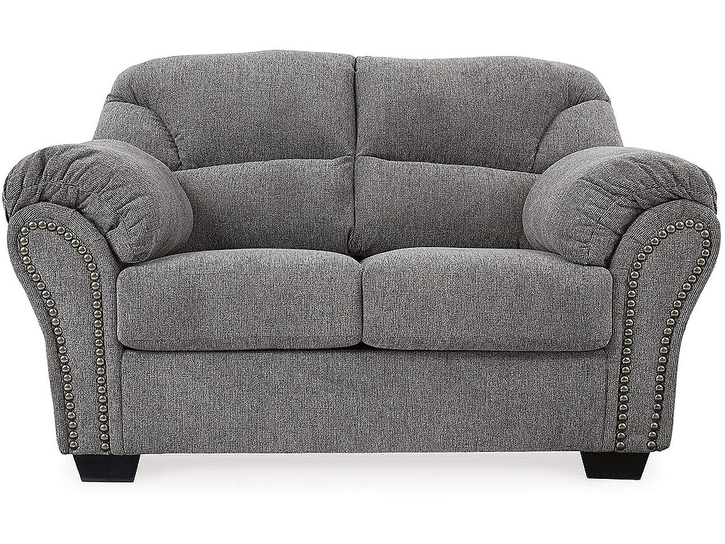 Allmaxx Loveseat - main image