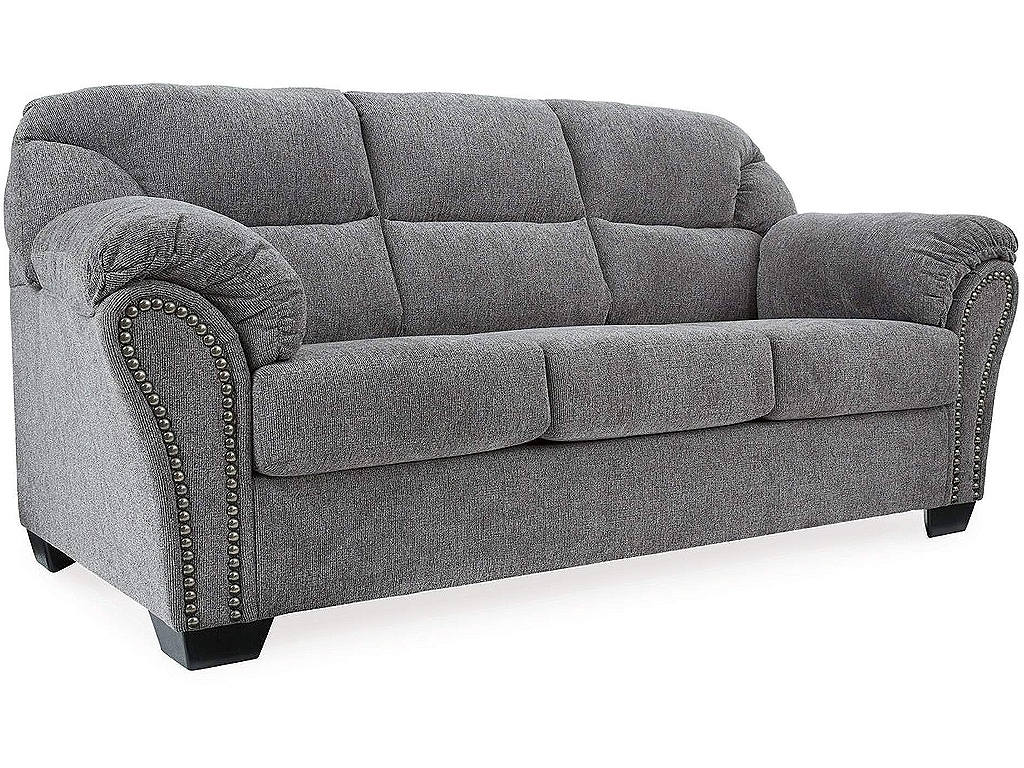 Allmaxx Sofa - image 2