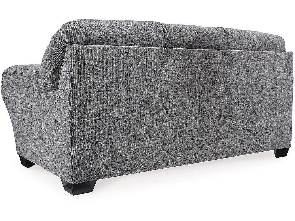Allmaxx Sofa - image 5