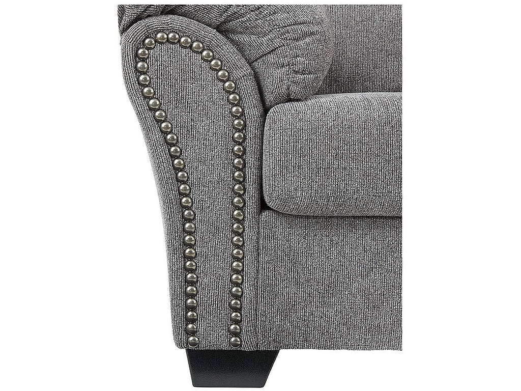 Allmaxx Sofa - image 7