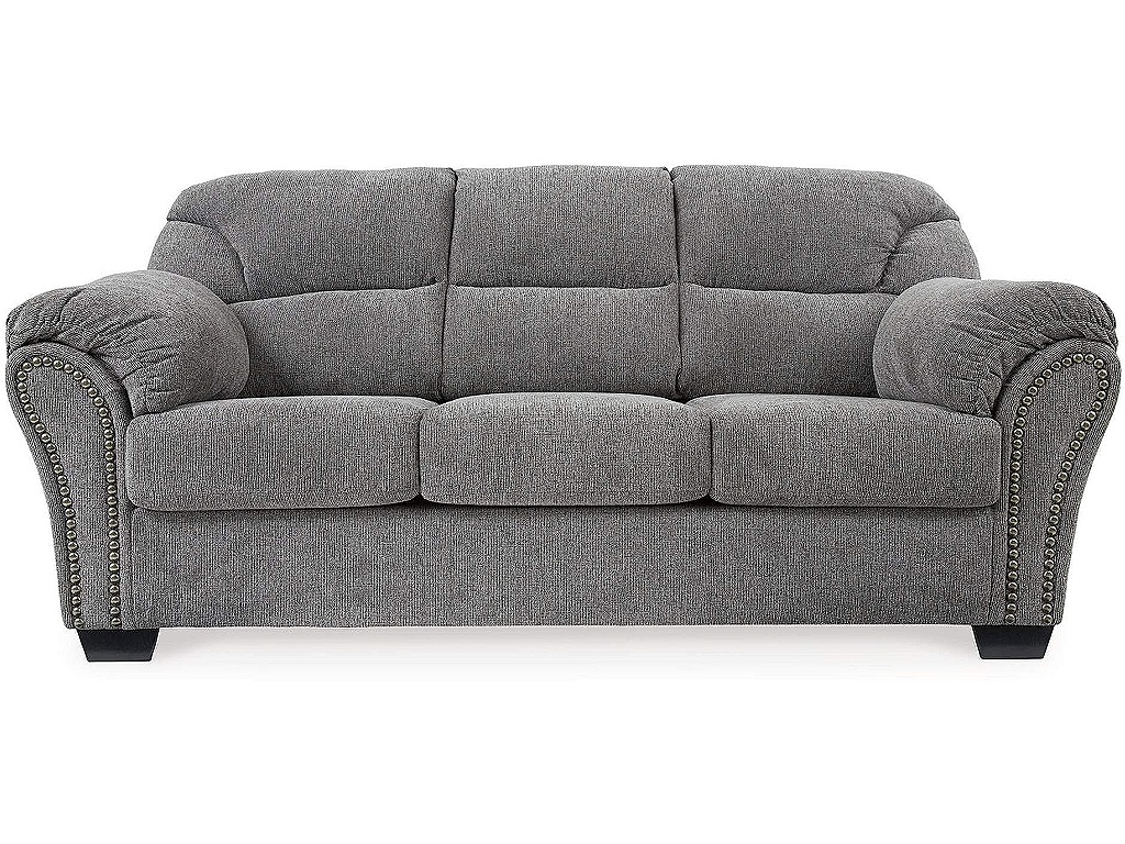 Allmaxx Sofa - main image