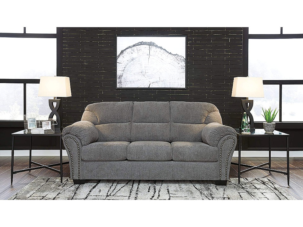 Allmaxx Sofa - image 6