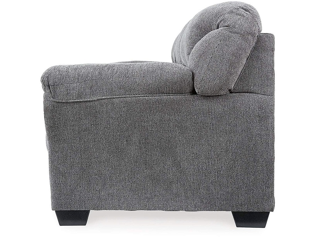 Allmaxx Sofa - image 4