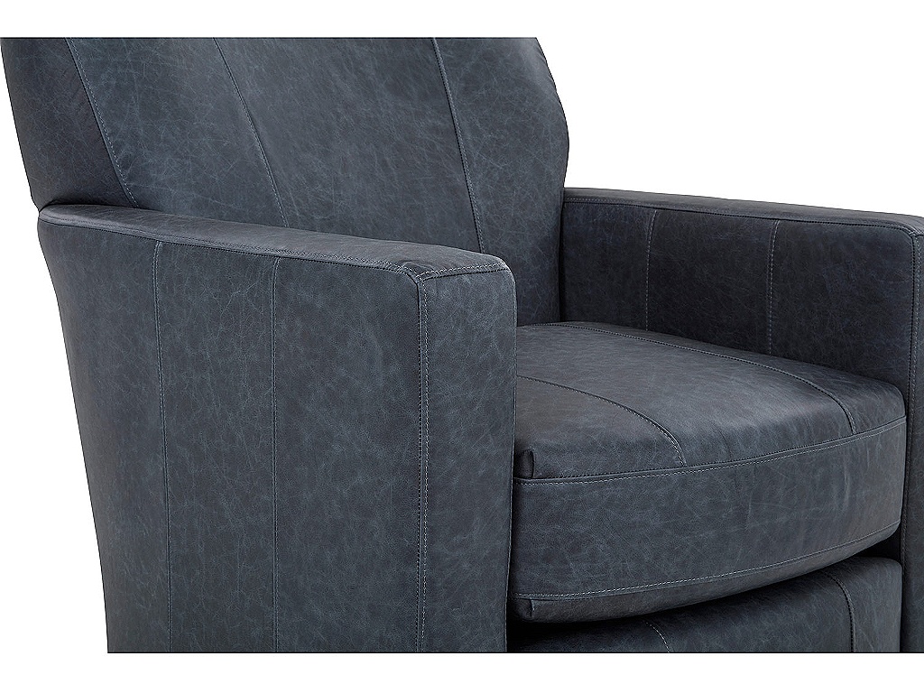 Caroly Swivel Glider - image 9
