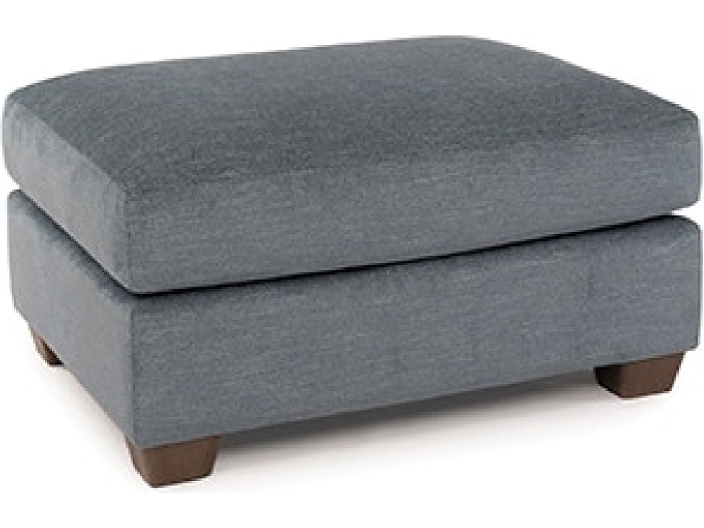 Ottoman - main image