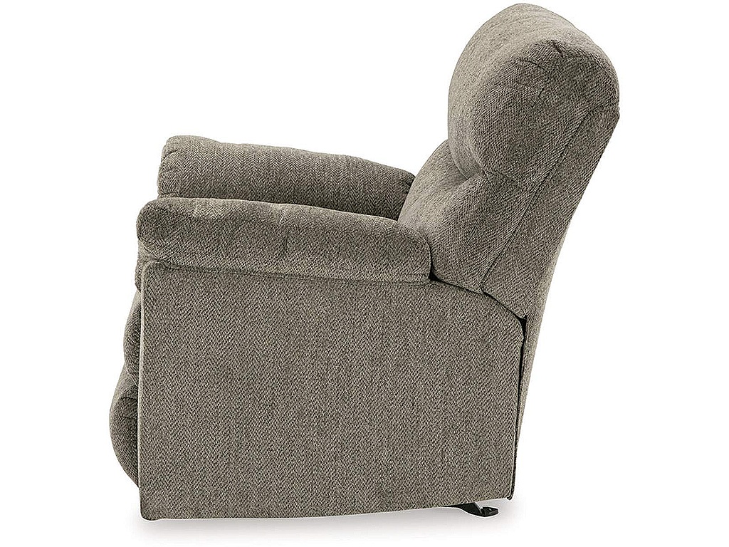 Alphons Recliner - image 6