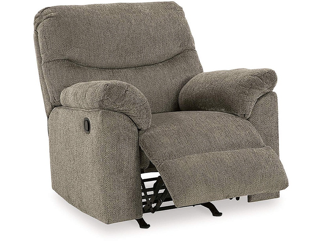 Alphons Recliner - image 2