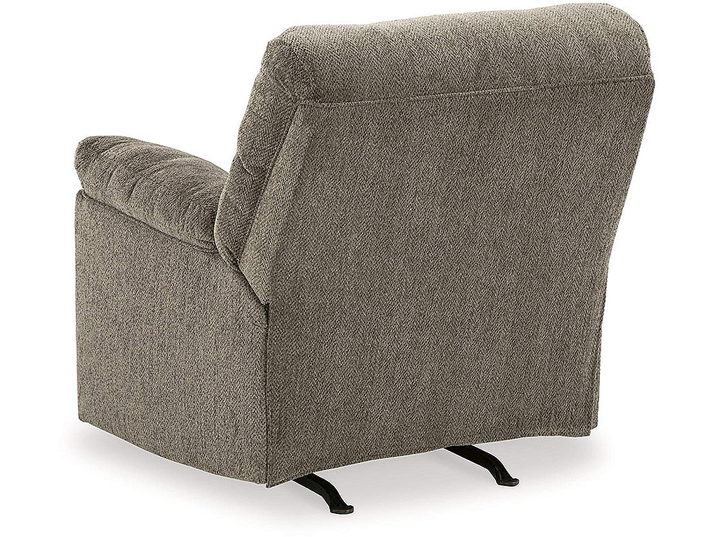 Alphons Recliner - image 5
