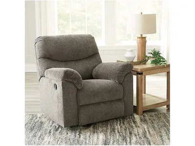 Alphons Recliner