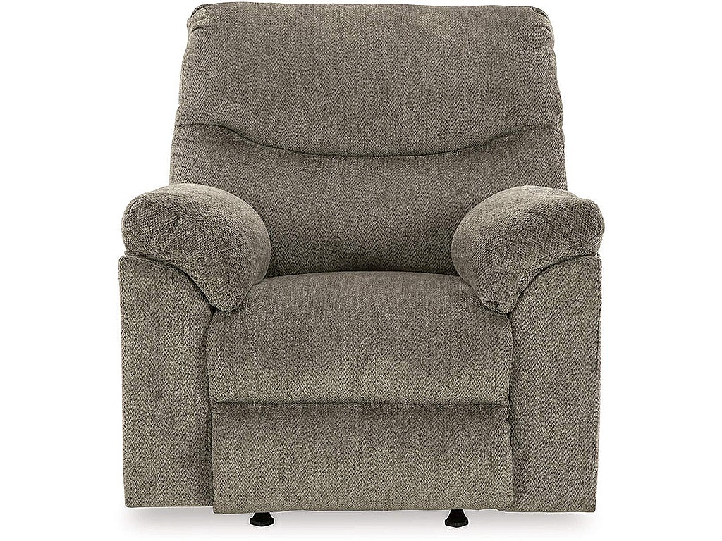 Alphons Recliner - image 3