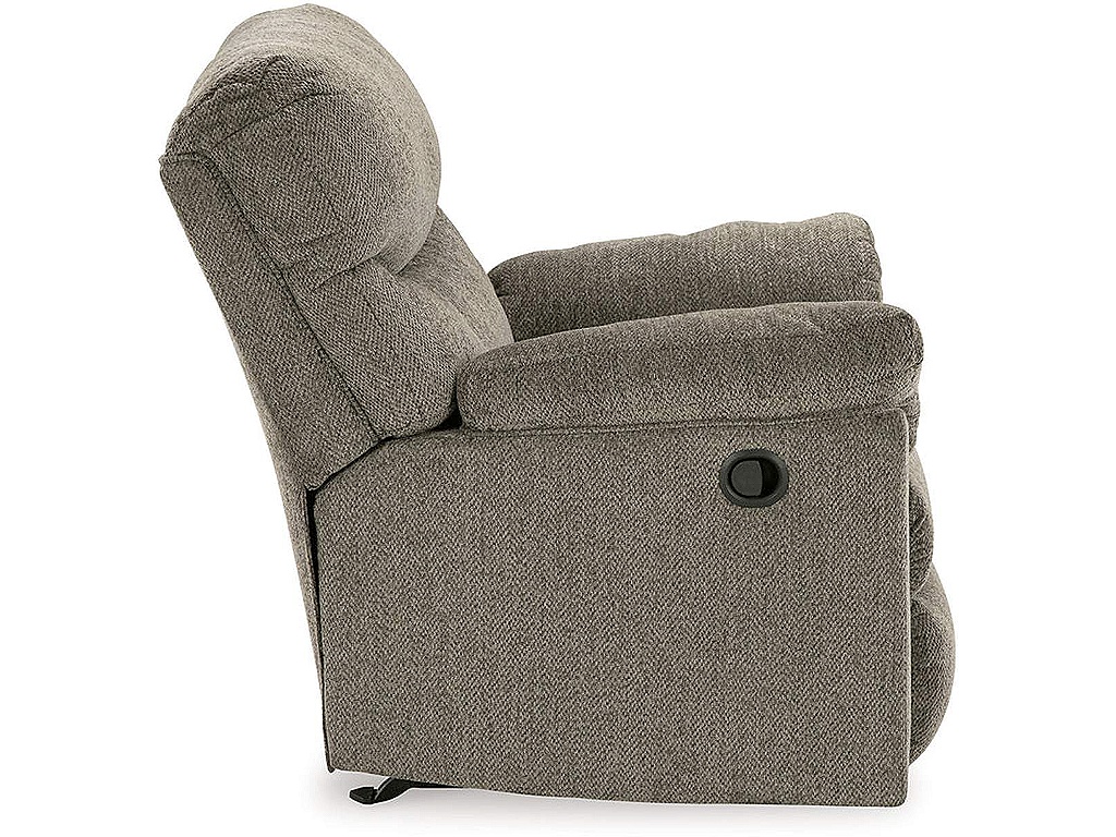 Alphons Recliner - image 4
