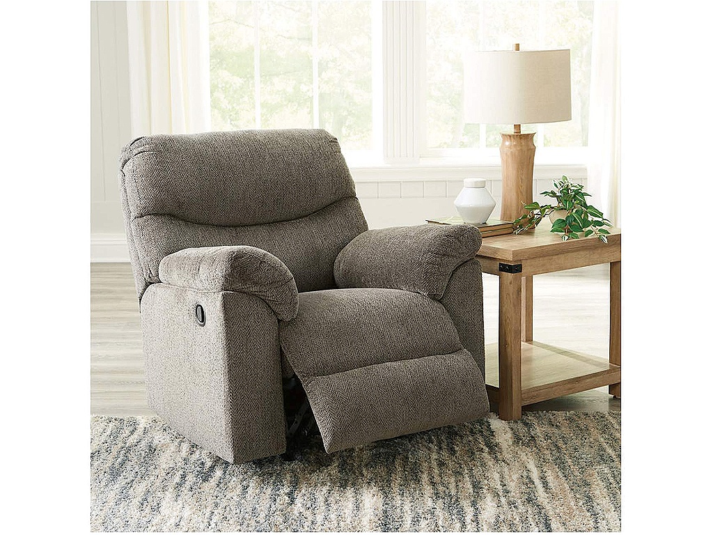 Alphons Recliner - image 7
