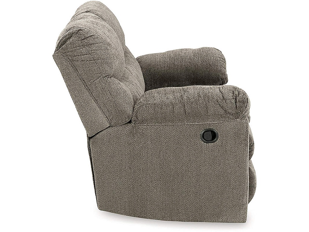Alphons Reclining Loveseat - image 4