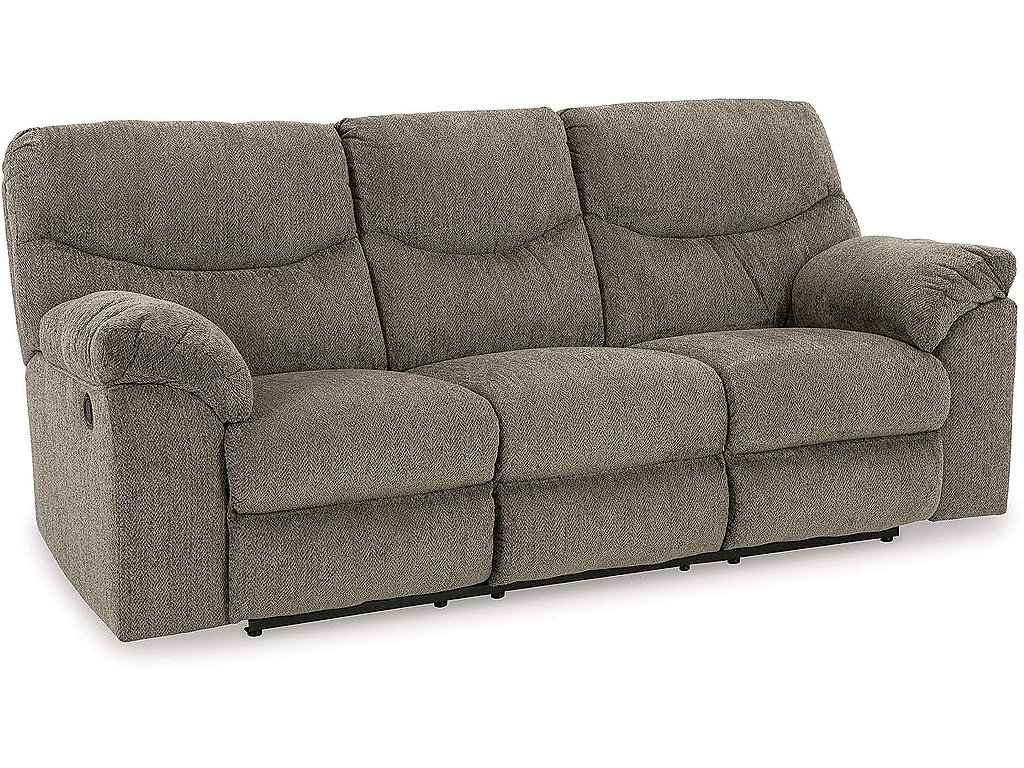 Alphons Reclining Sofa and Loveseat - image 3