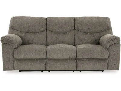 Alphons Reclining Sofa